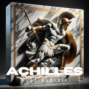 Achilles
