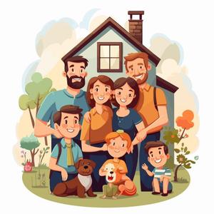 Children's songs | Kids songs | Together every day