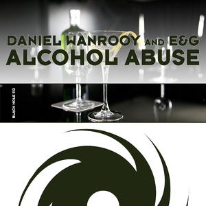 Alcohol Abuse (Aerofoil Remix)