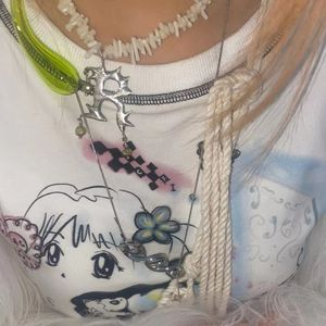 [1/2 SUPER TRAP TYPE BEAT] ''MK-11''