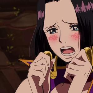 Luv U[Prod.Cavilate]