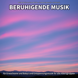 Ruhige Musik