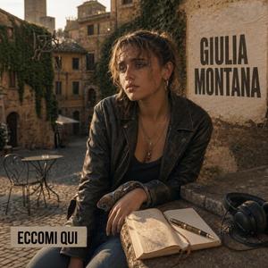 Eccomi Qui
