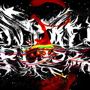 God Walks Into A Bar & Tips The Band