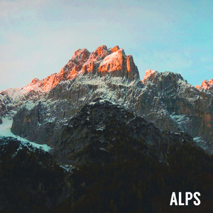 Alps