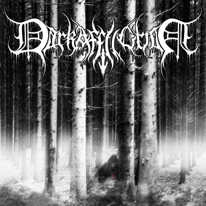 Visions Of The Dead Lovers