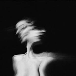 Timefold