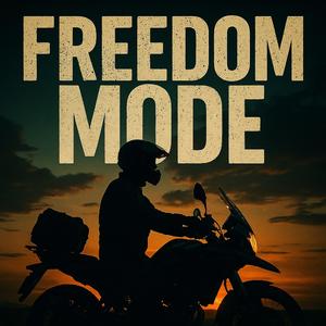 Freedom Mode