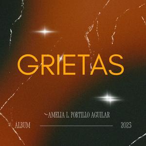 GRIETAS