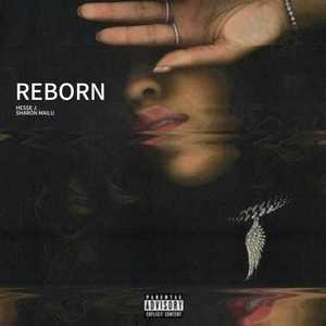 Reborn