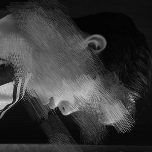 Sure of (Feat. HITORIPO)