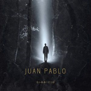 Juan Pablo