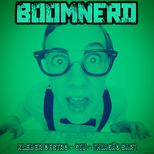 Boomnerd