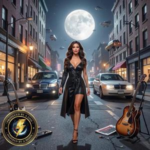 Vreau cicatrici care poartă numele tău