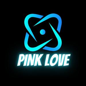 Pink Love