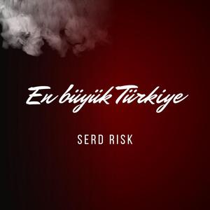 En büyük Türkiye