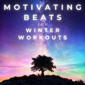 Daydream (feat. Marina Lin)