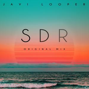SDR