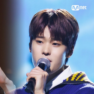 한 페이지가 될 수 있게 (Live)