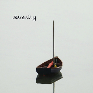 Serenity