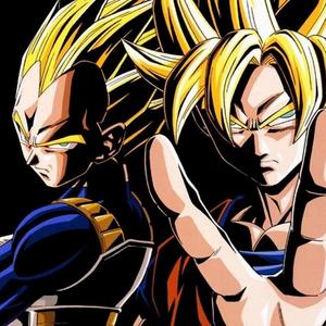 You'll Never Stop Me!!!