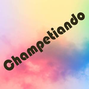 Champeta Y Espeluque