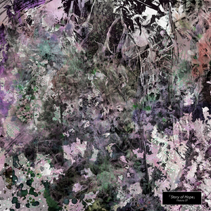 your colors, your feelings (Instrumental)