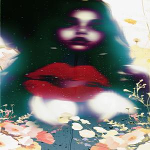 InMotion (Tears Down OverIt)