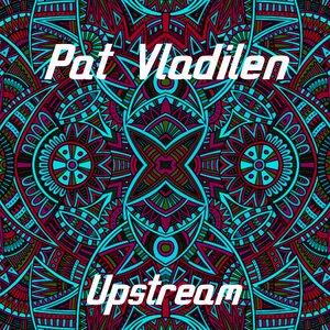 Upstream (Original mix)