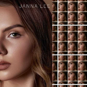 Покажи себя