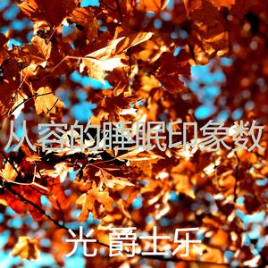抚慰的做梦回忆
