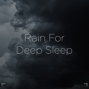 Umgebungsgeräusche