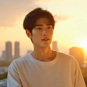 インプットモード