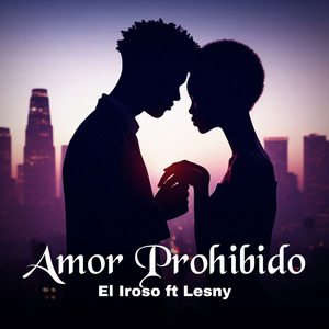 Amor Prohibido