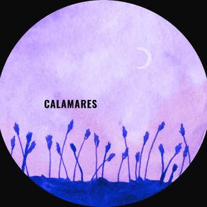 Calamares