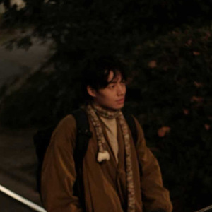 能不能不要谈异地恋》