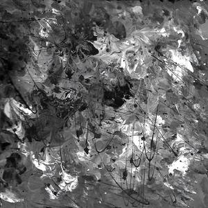 Composición 26 [Reposo]