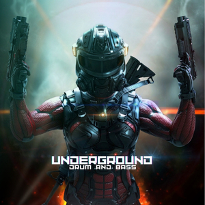 Affirmative (Original mix)