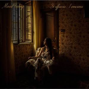 Si affaccia... l'ennesima