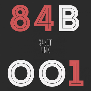 HNK (Original Mix)