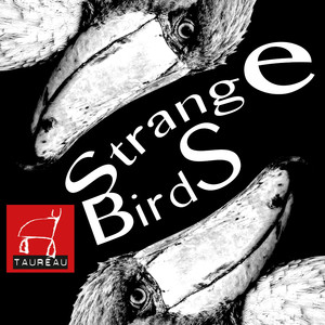 Flying Dog (Kugk Mix)