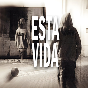 Esta Vida