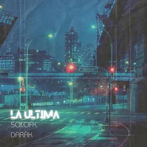 La Ultima