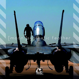 Clearly Weather,and Dedicated Life