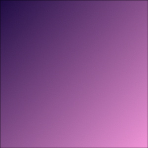 LOOOVE (Cover)