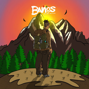 Le temps est compté