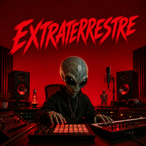 Extraterrestre