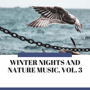 Flapping Thunderstorm Clouds