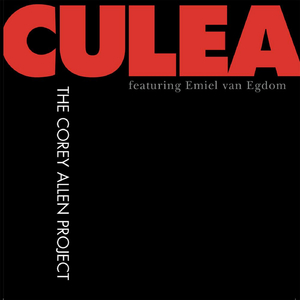 The Coos (Feat. Emiel Van Egdom)