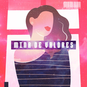 Pináculo Sonoro - Mina de Valores
